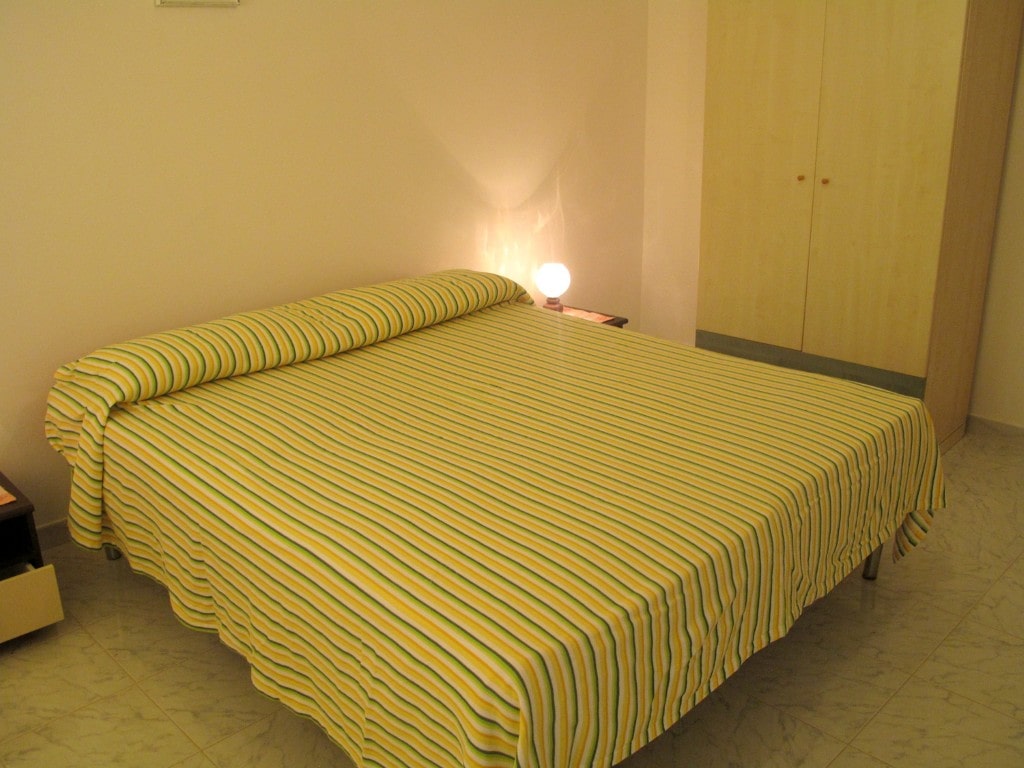 Giano Group Immobiliare